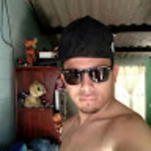 Meet your Posher, Jose